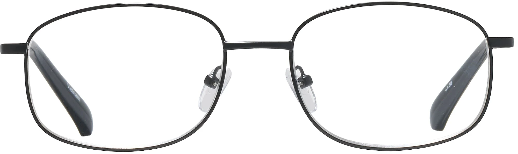 Eurospec 46 Single Vision Full Frame - Image 43