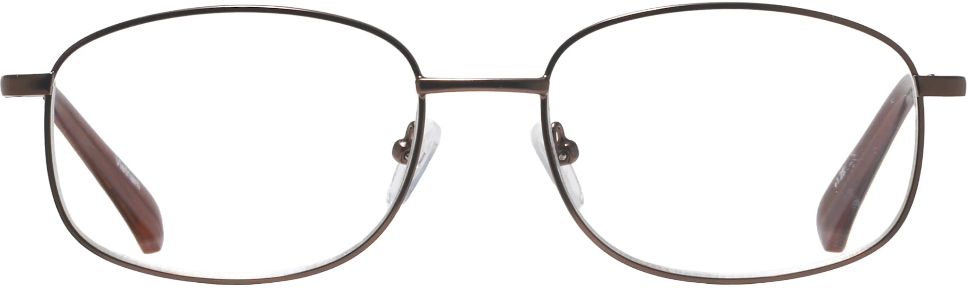 Eurospec 46 Single Vision Full Frame - Image 65
