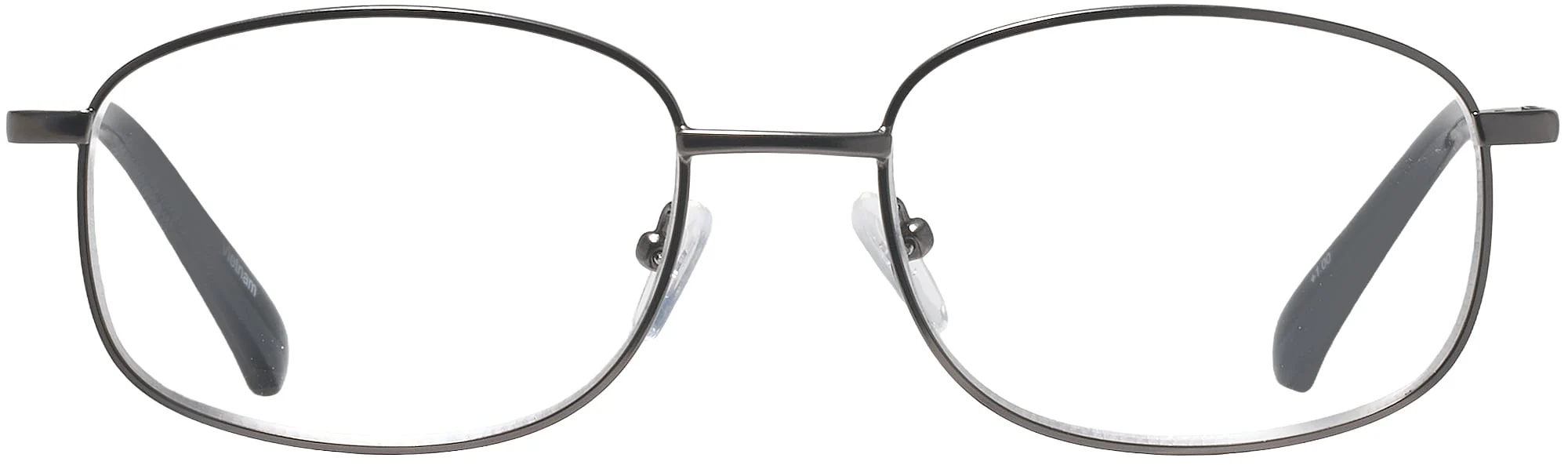Eurospec 46 Single Vision Full Frame - Image 77