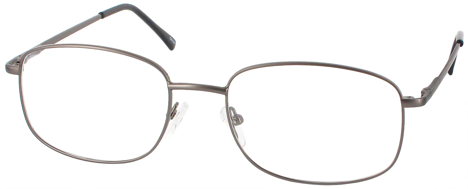 Eurospec 46 Single Vision Full Frame - Image 9