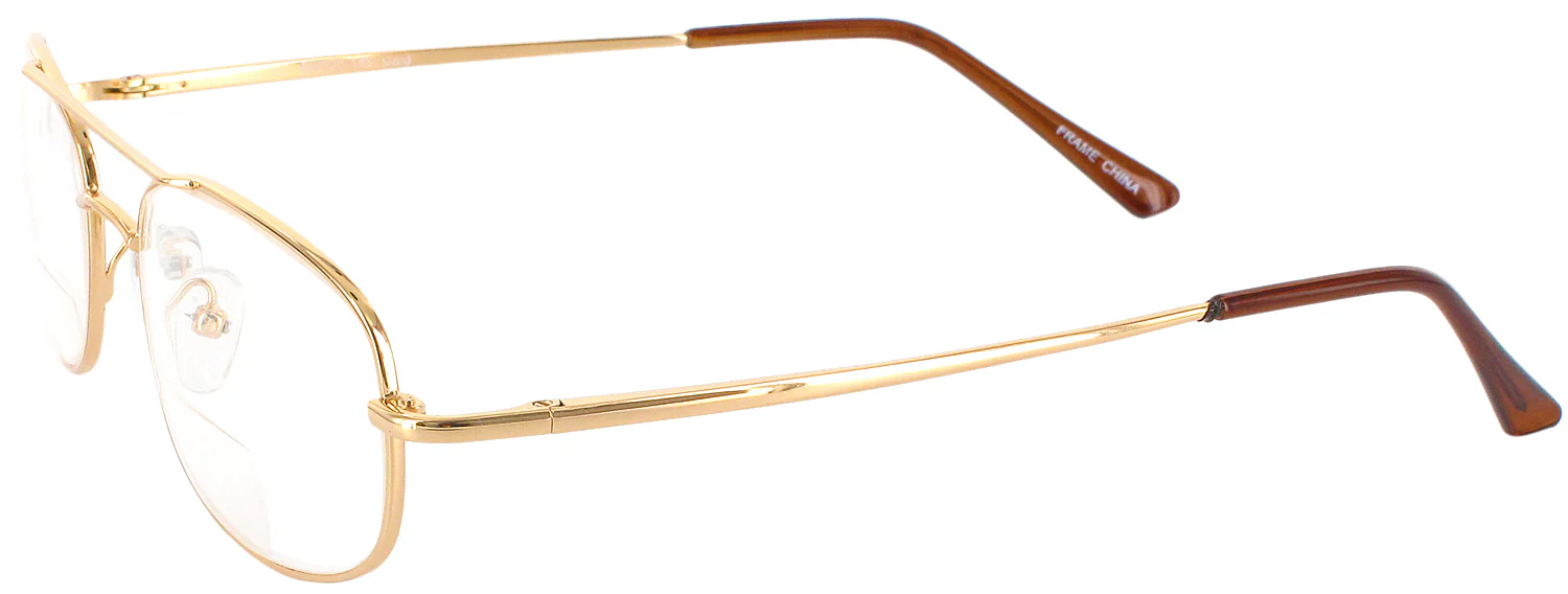 Eurospec 47 Bifocal - Image 3