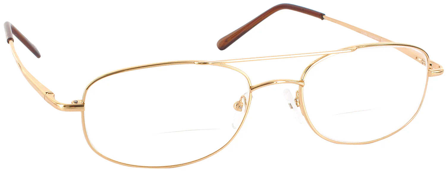 Eurospec 47 Bifocal - Image 6
