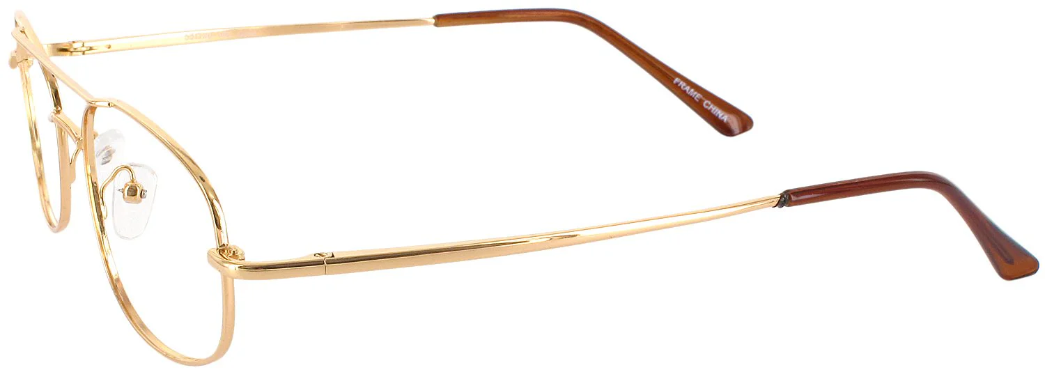 Eurospec 47 Progressive No Line Bifocal - Image 3