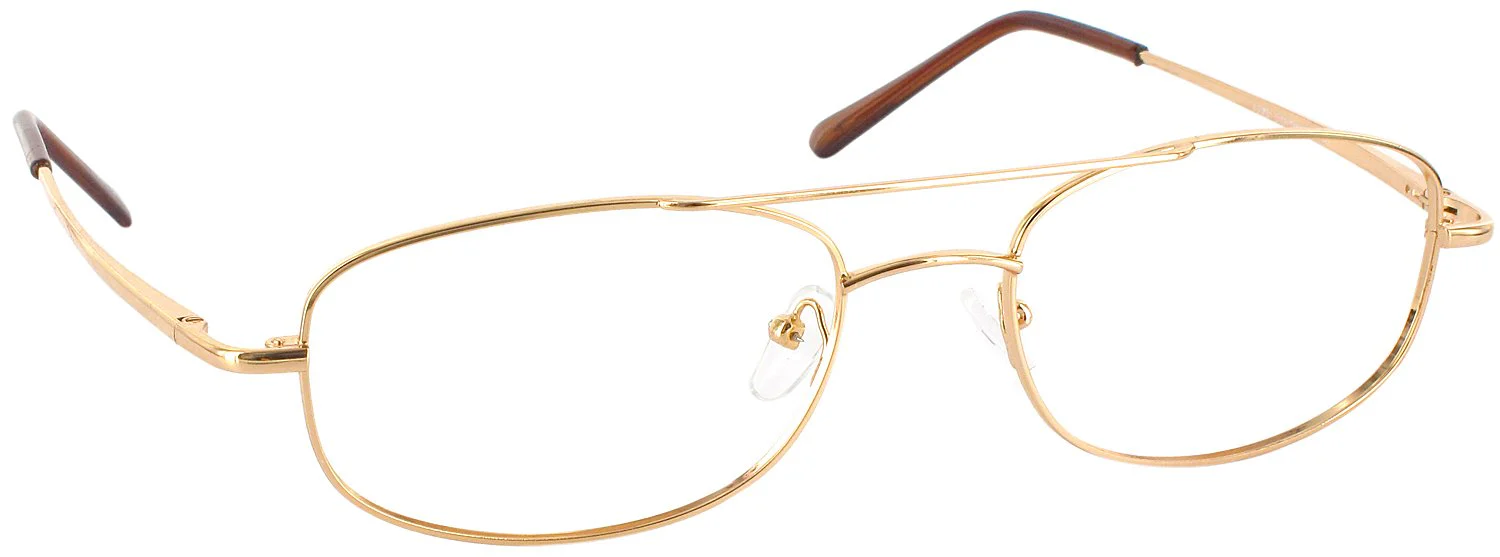 Eurospec 47 Progressive No Line Bifocal - Image 6