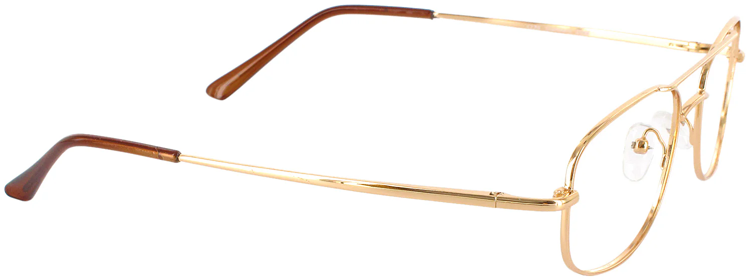 Eurospec 47 Single Vision Full Frame - Image 5