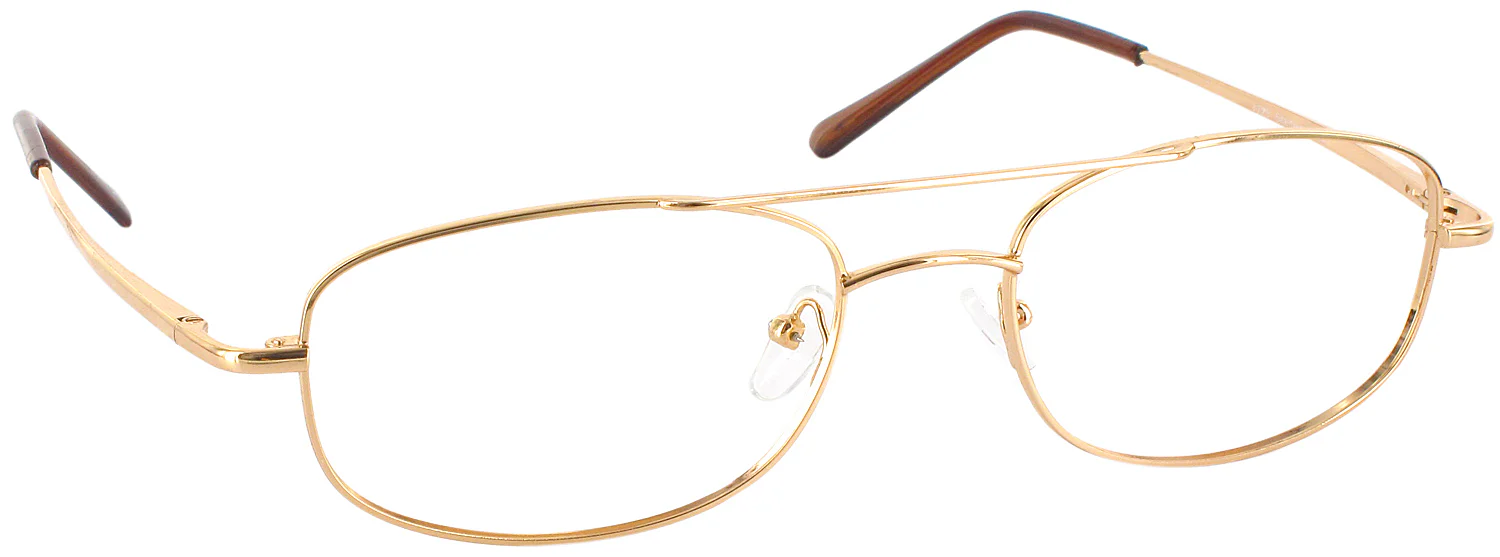 Eurospec 47 Single Vision Full Frame - Image 6