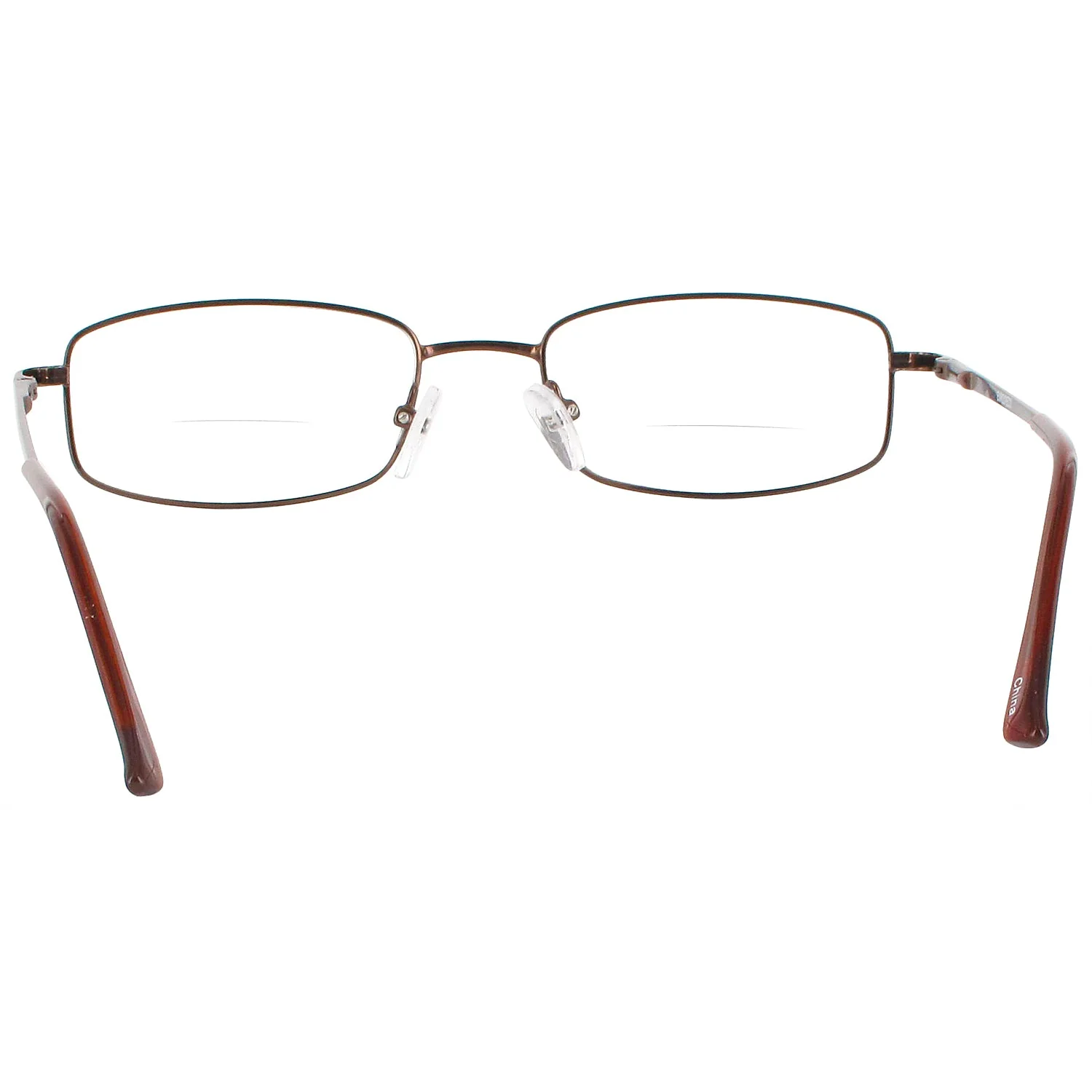 Eurospec 49 Bifocal - Image 12