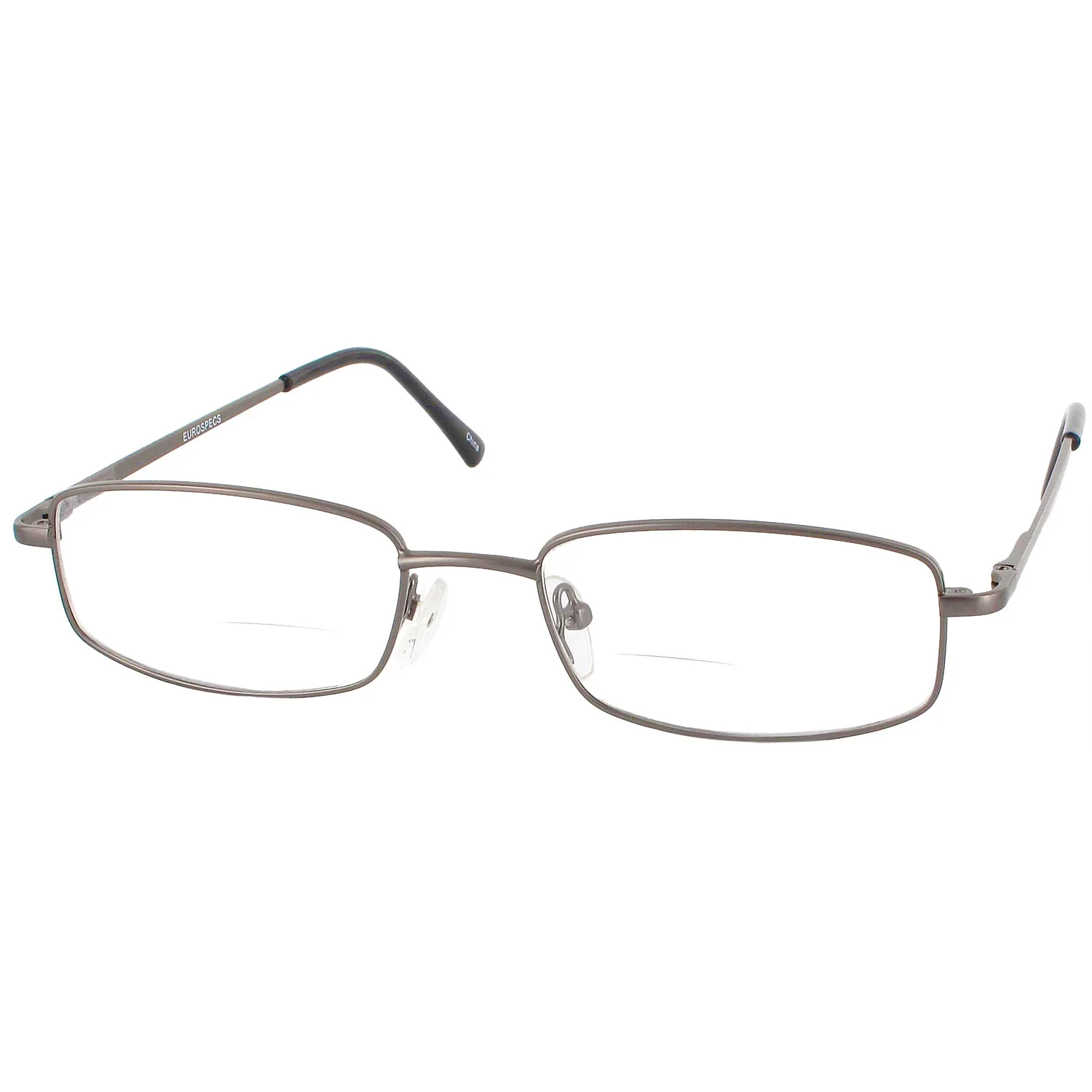 Eurospec 49 Bifocal - Image 13