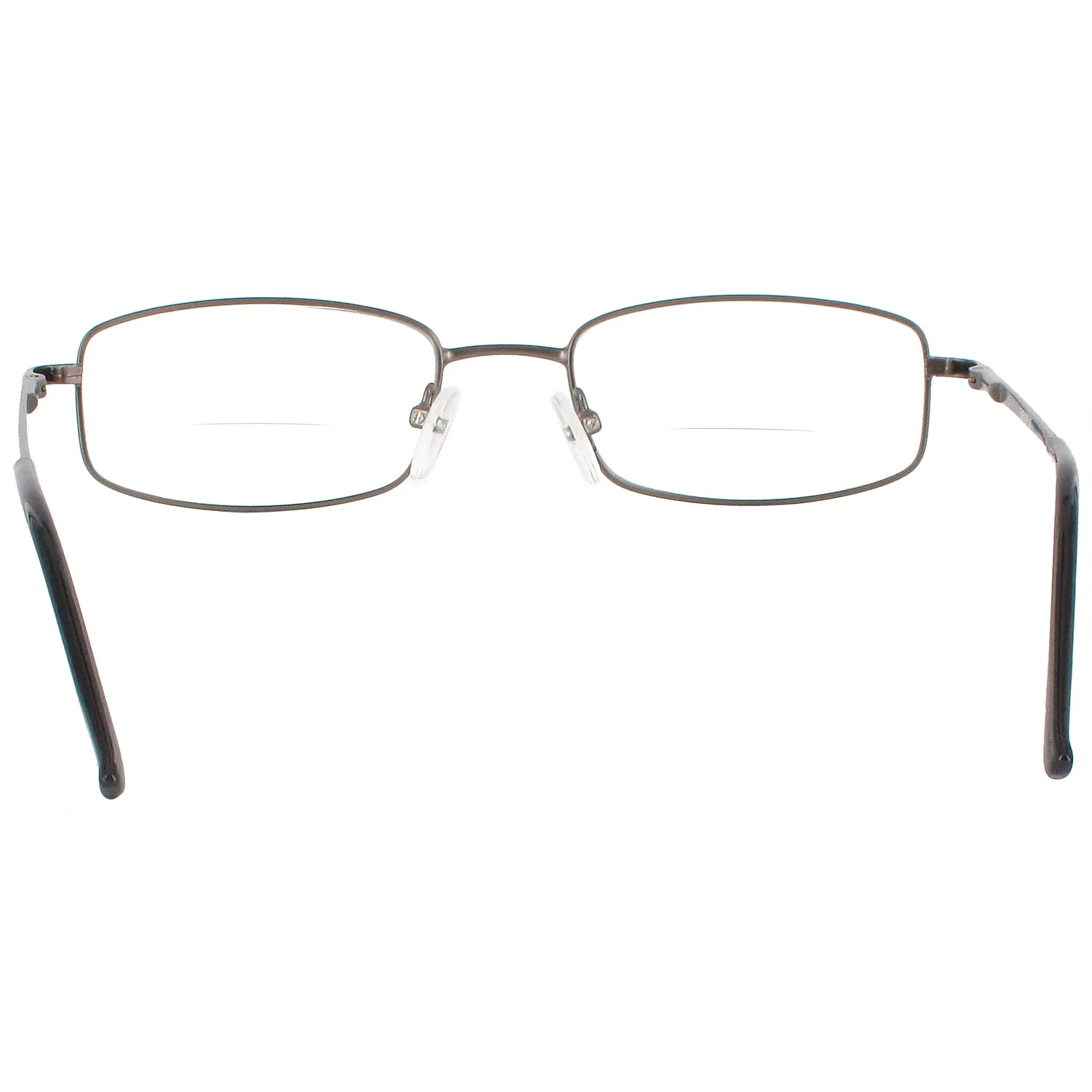 Eurospec 49 Bifocal - Image 16