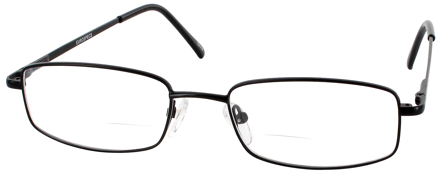 Eurospec 49 Bifocal - Image 18