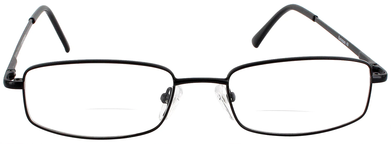 Eurospec 49 Bifocal - Image 19
