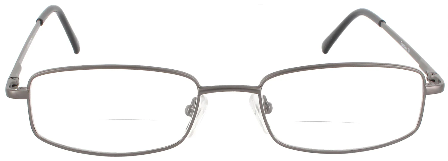 Eurospec 49 Bifocal - Image 31