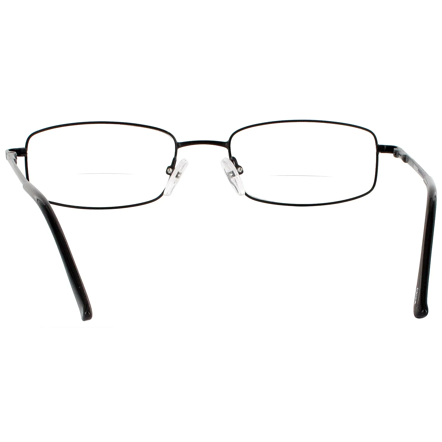 Eurospec 49 Bifocal - Image 4