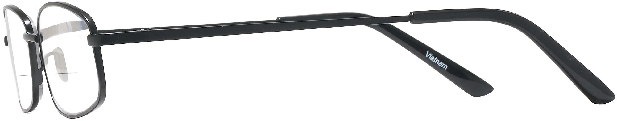 Eurospec 49 Bifocal - Image 60