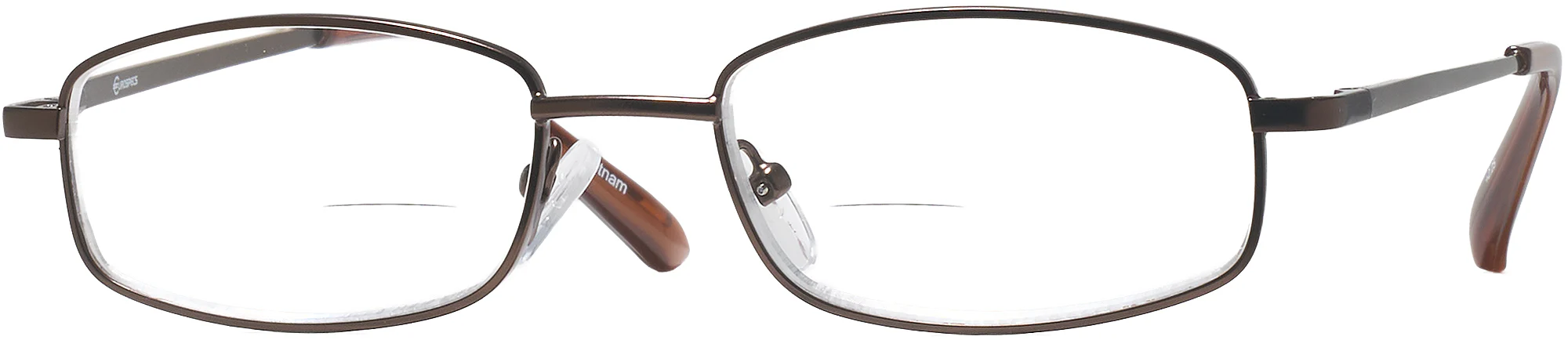 Eurospec 49 Bifocal - Image 61