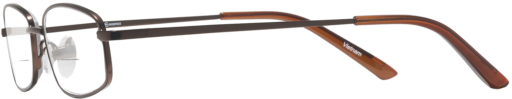 Eurospec 49 Bifocal - Image 62