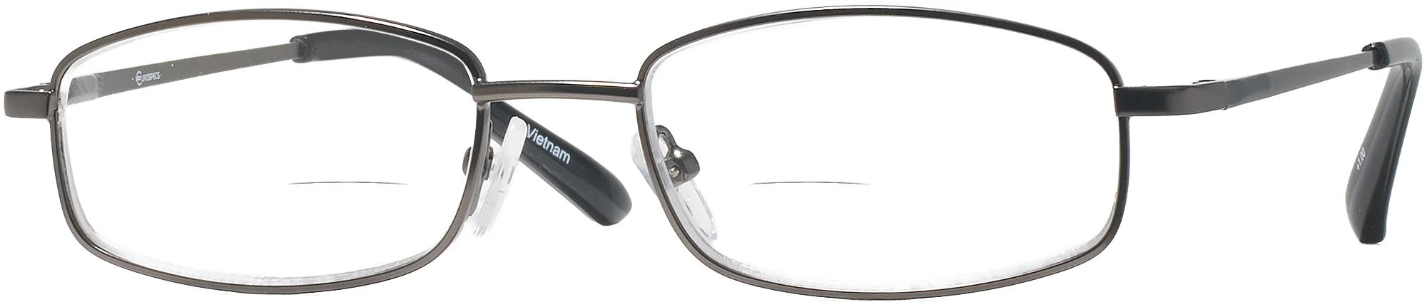 Eurospec 49 Bifocal - Image 63