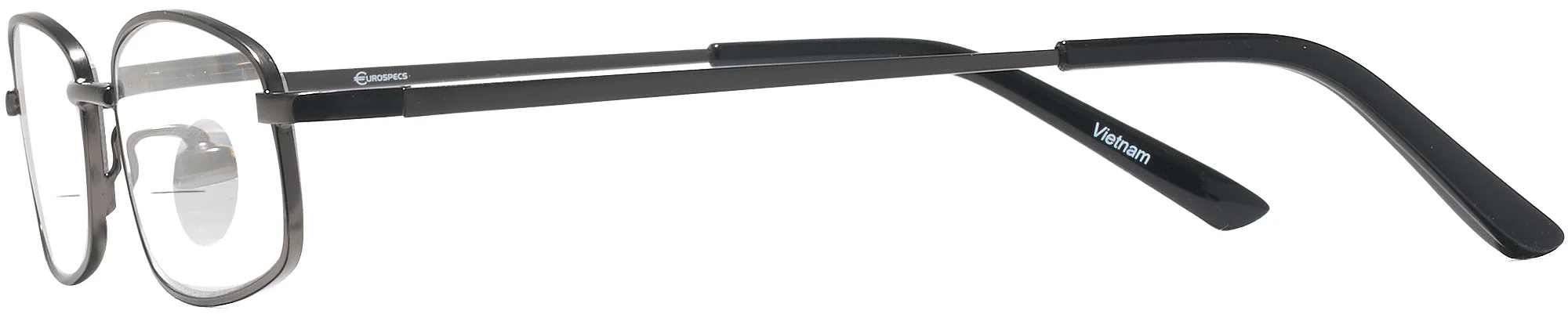 Eurospec 49 Bifocal - Image 64