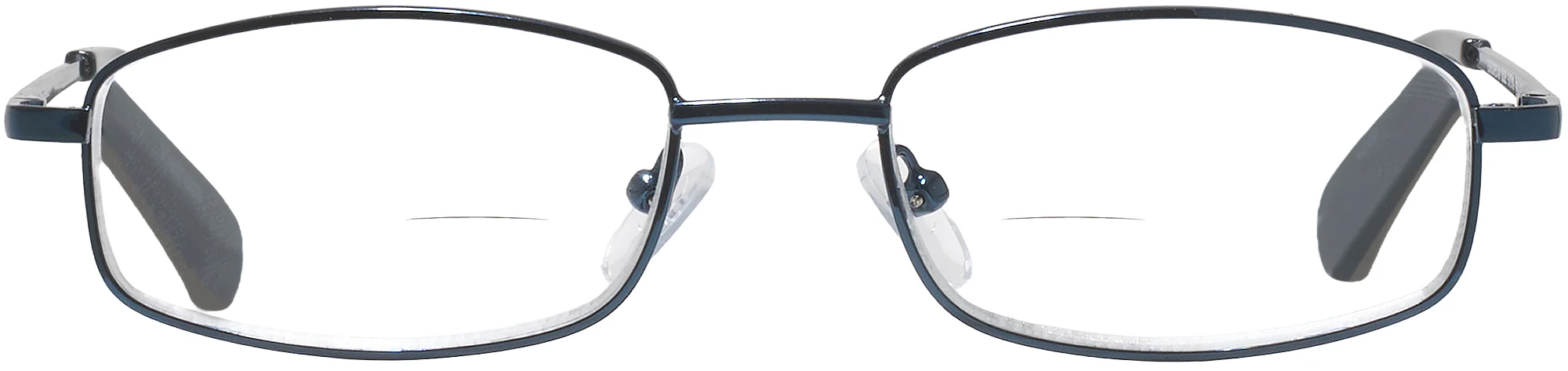 Eurospec 49 Bifocal - Image 69