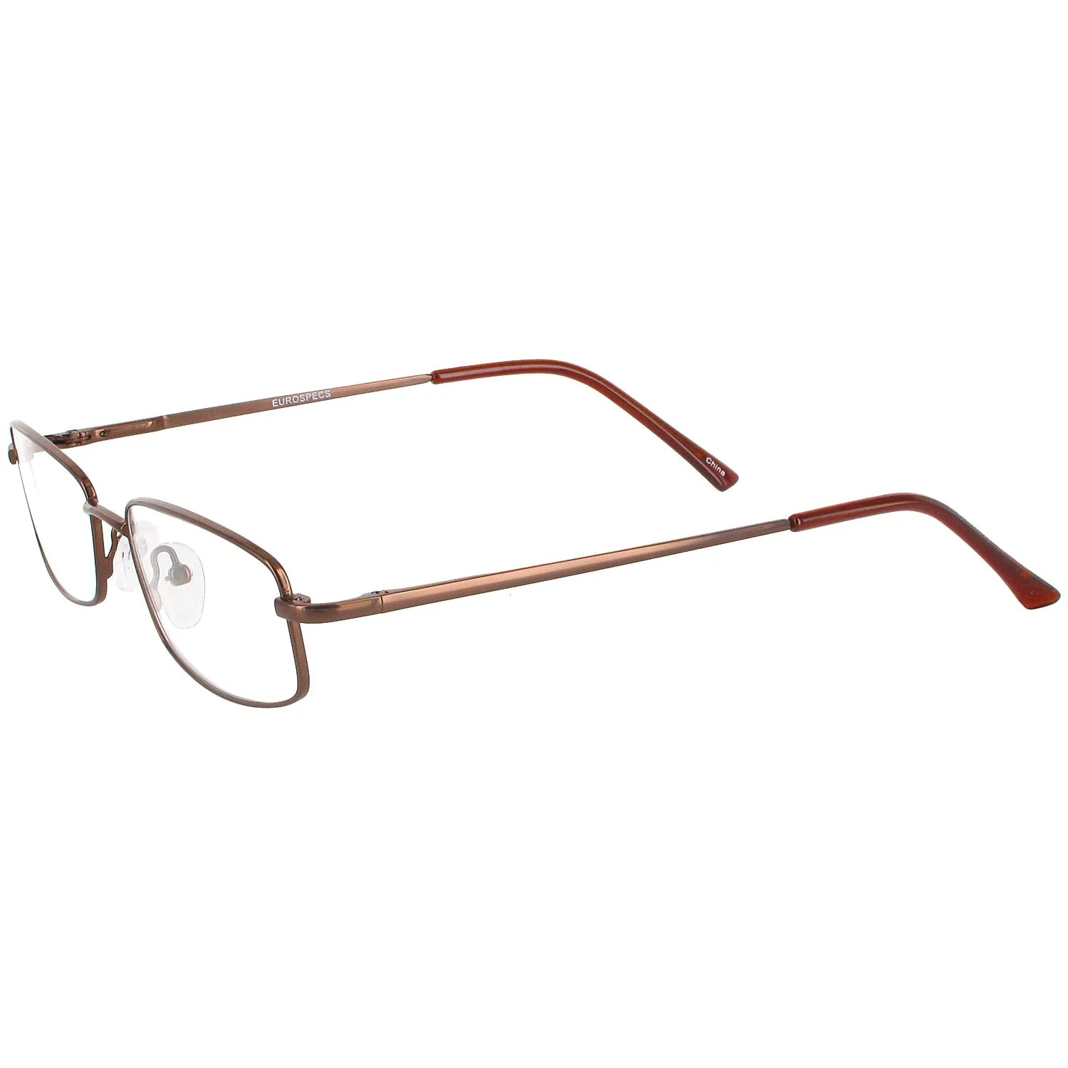 Eurospec 49 Progressive No-Lines - Image 11