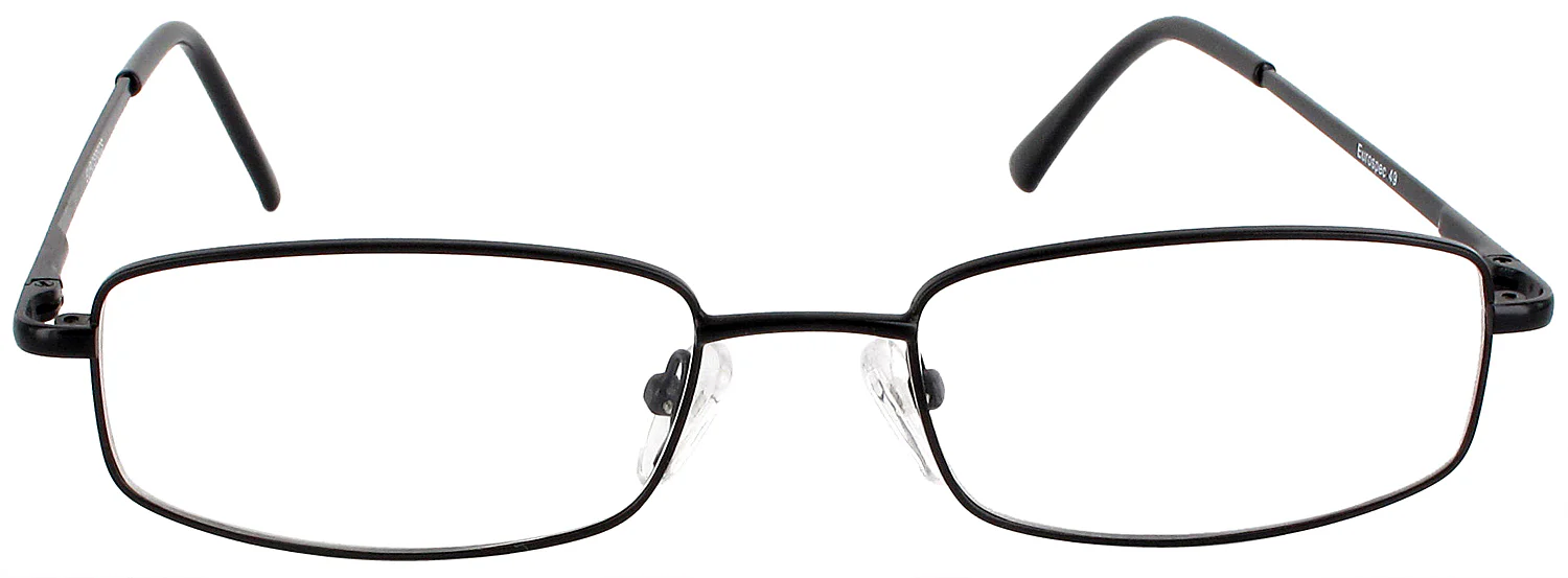 Eurospec 49 Progressive No-Lines - Image 19