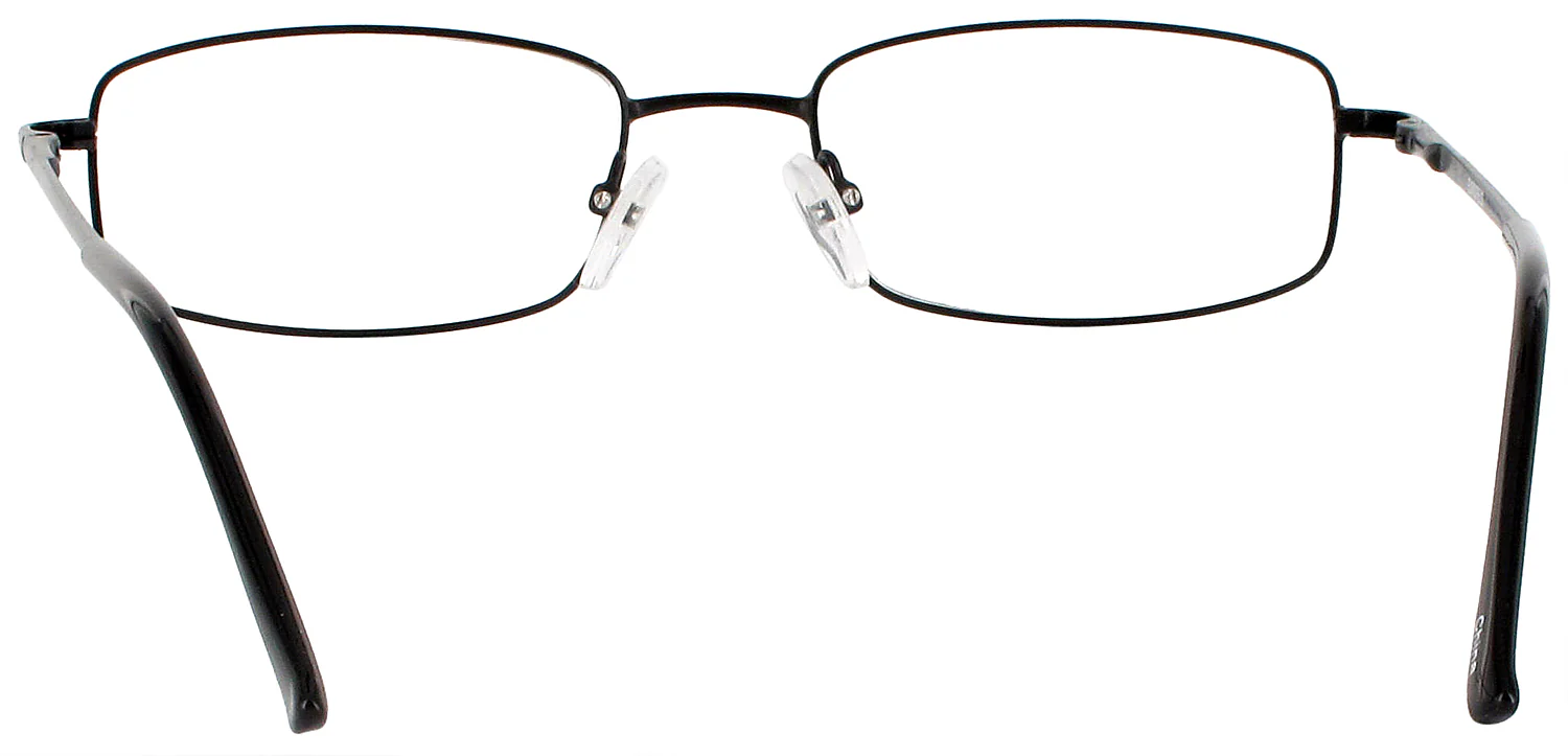 Eurospec 49 Progressive No-Lines - Image 21