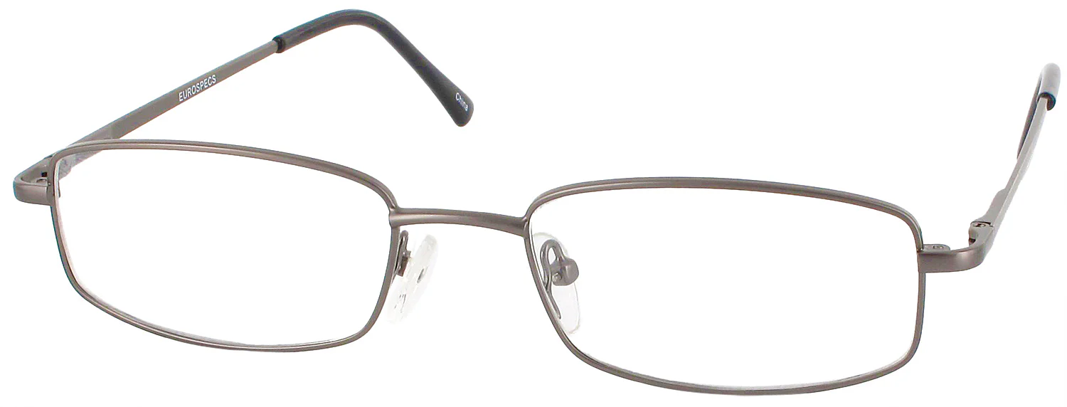 Eurospec 49 Progressive No-Lines - Image 30