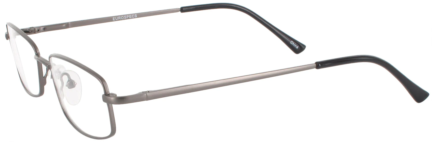 Eurospec 49 Progressive No-Lines - Image 32