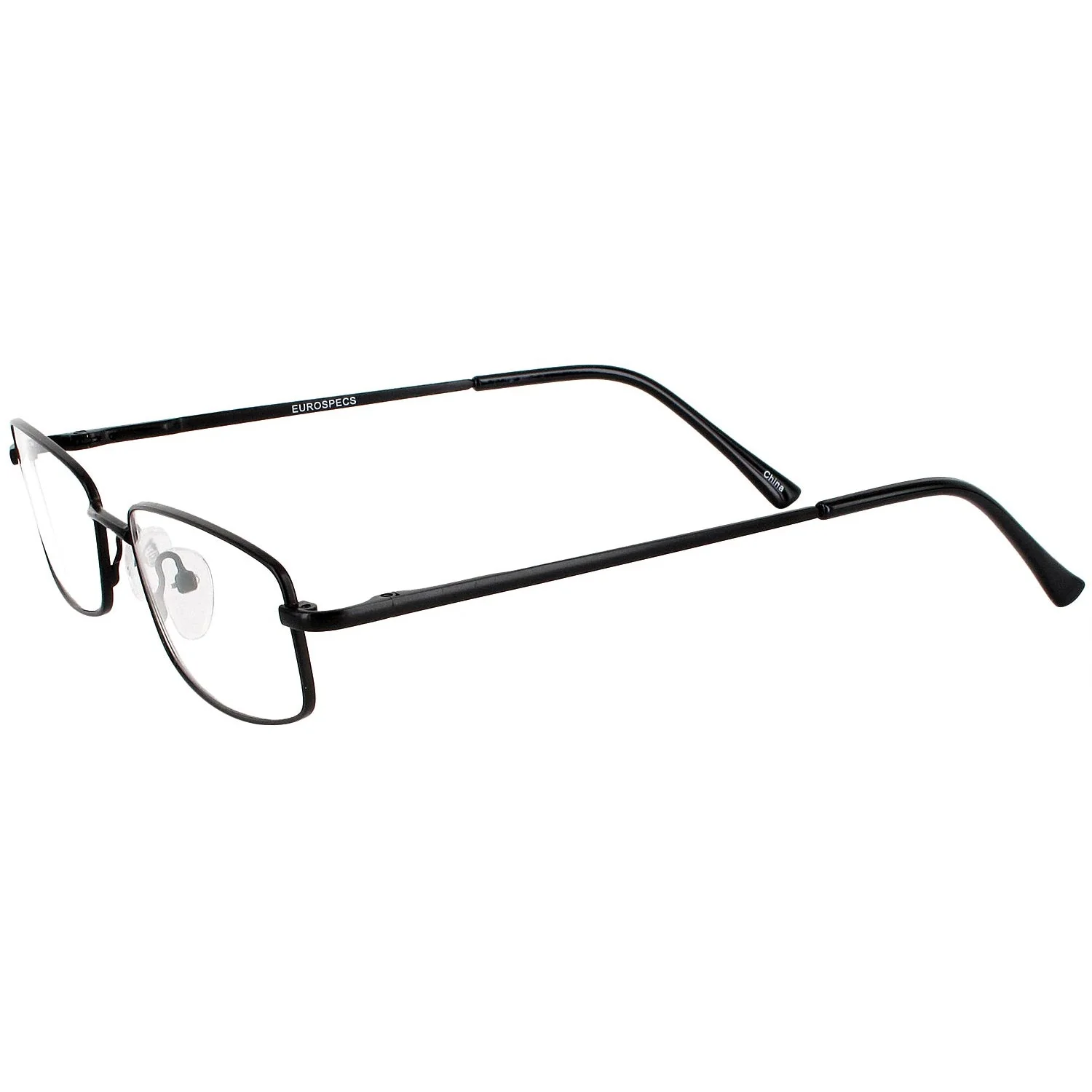 Eurospec 49 Progressive No-Lines - Image 36