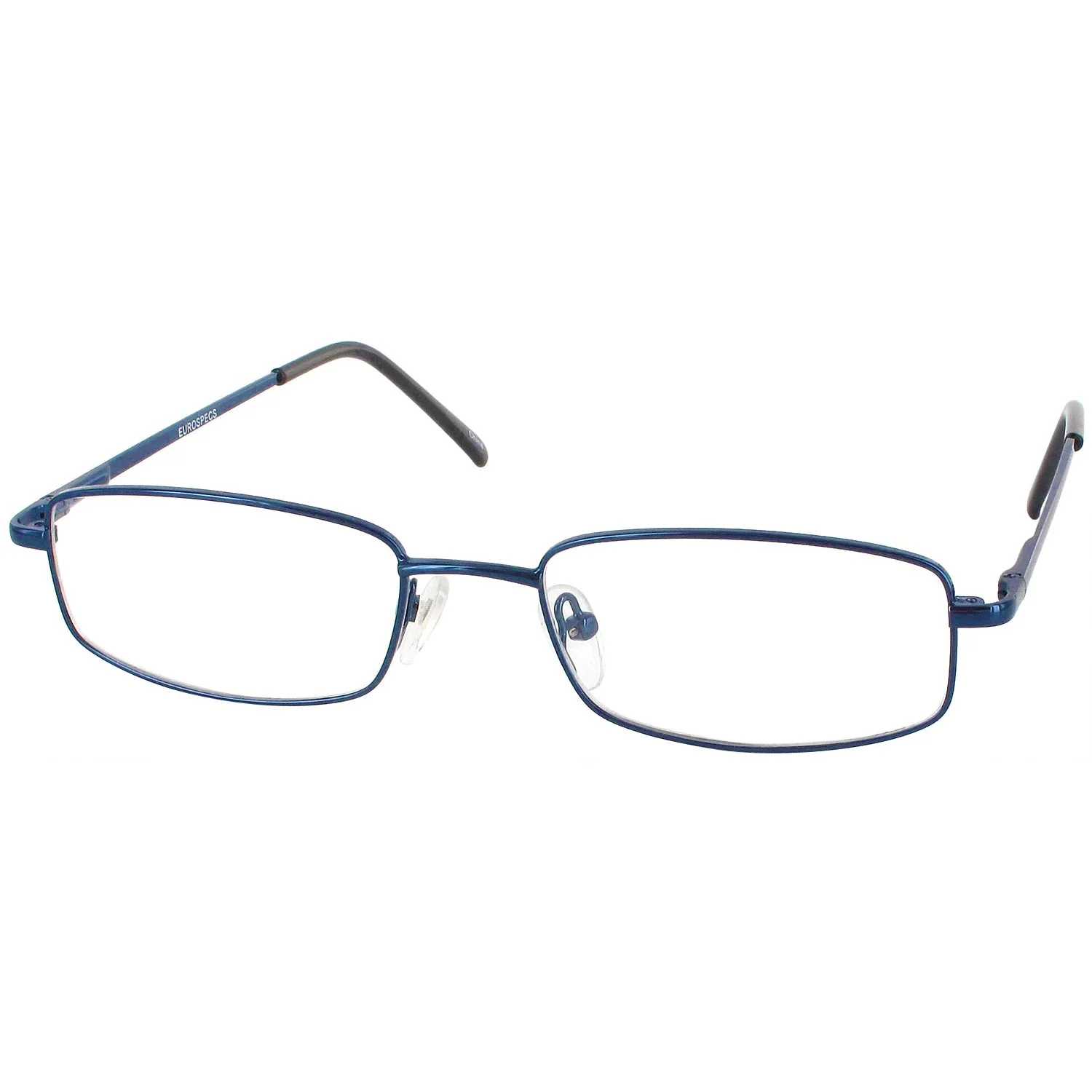 Eurospec 49 Progressive No-Lines - Image 38