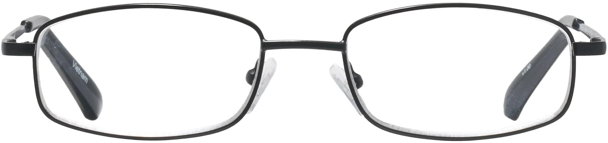 Eurospec 49 Progressive No-Lines - Image 56