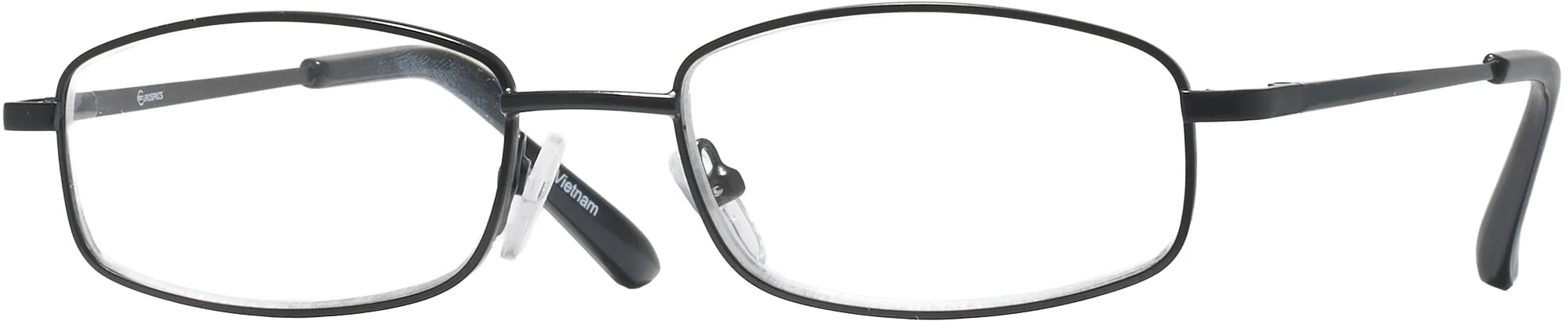 Eurospec 49 Progressive No-Lines - Image 59