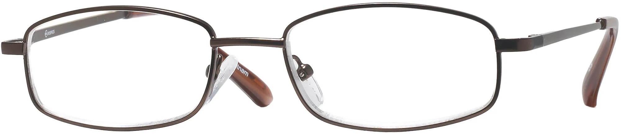 Eurospec 49 Progressive No-Lines - Image 61