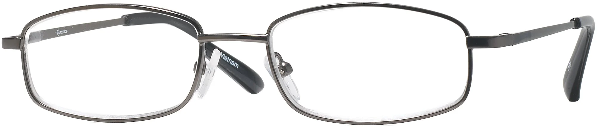 Eurospec 49 Progressive No-Lines - Image 63