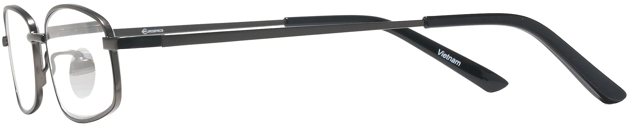 Eurospec 49 Progressive No-Lines - Image 64