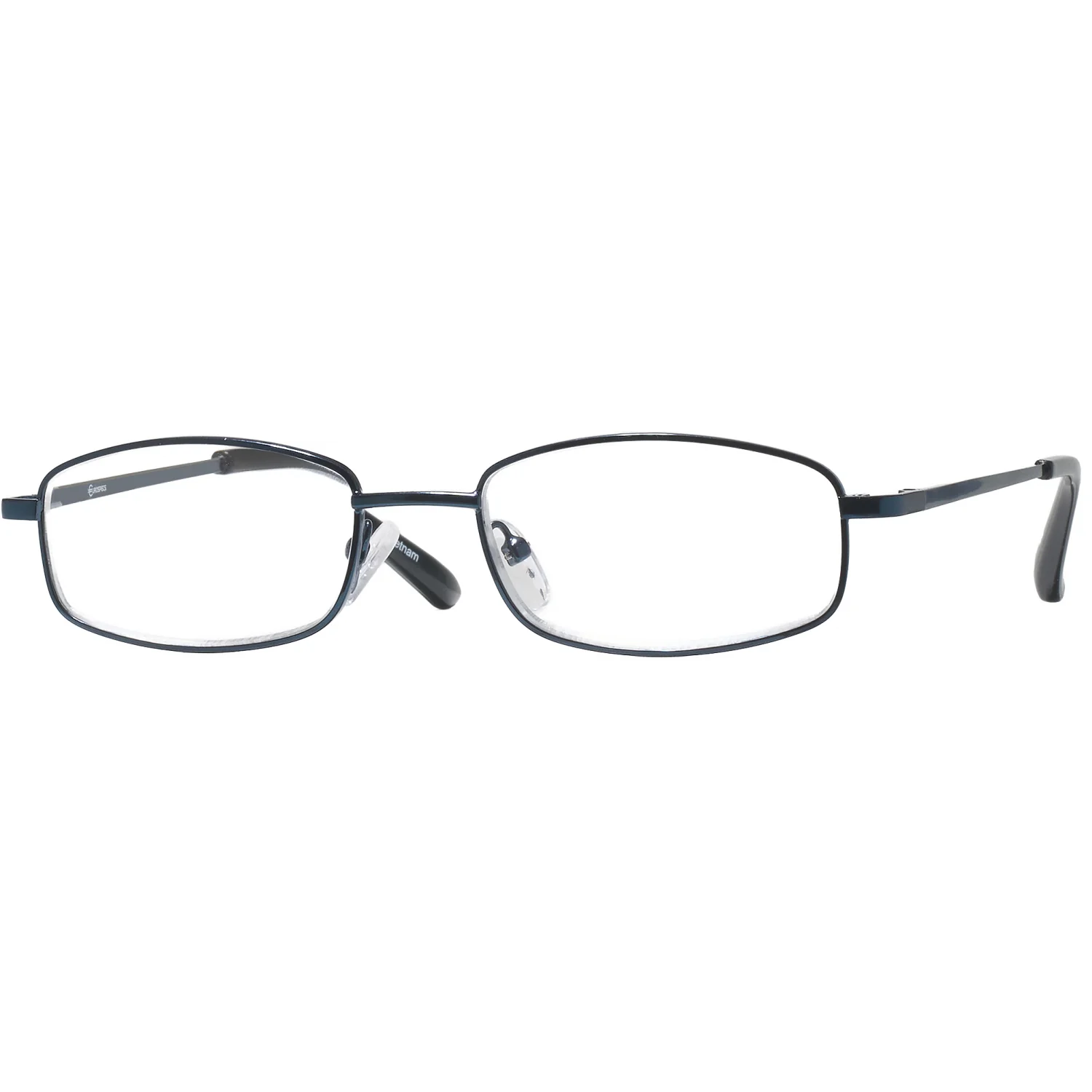 Eurospec 49 Progressive No-Lines - Image 68