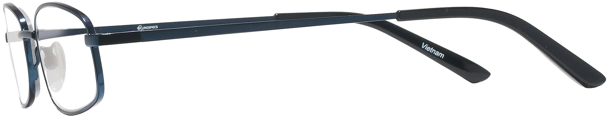 Eurospec 49 Progressive No-Lines - Image 70