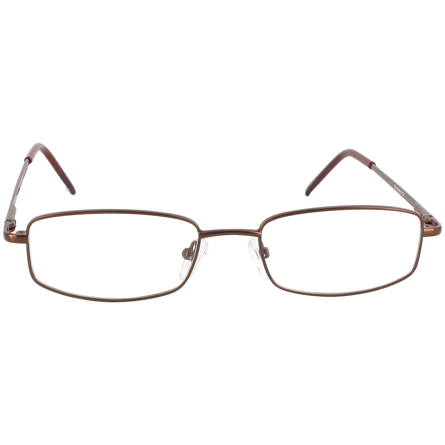 Eurospec 49 Single Vision Full Frame - Image 10