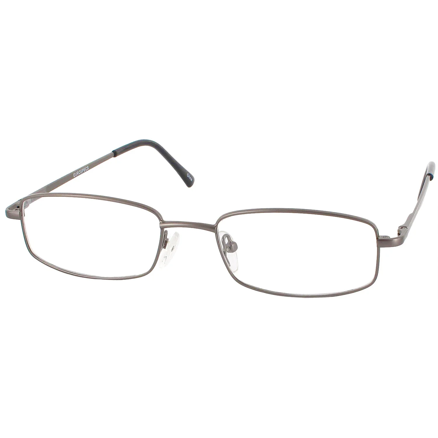 Eurospec 49 Single Vision Full Frame - Image 13