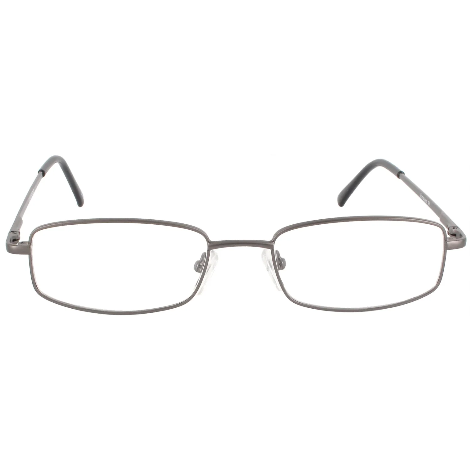 Eurospec 49 Single Vision Full Frame - Image 14