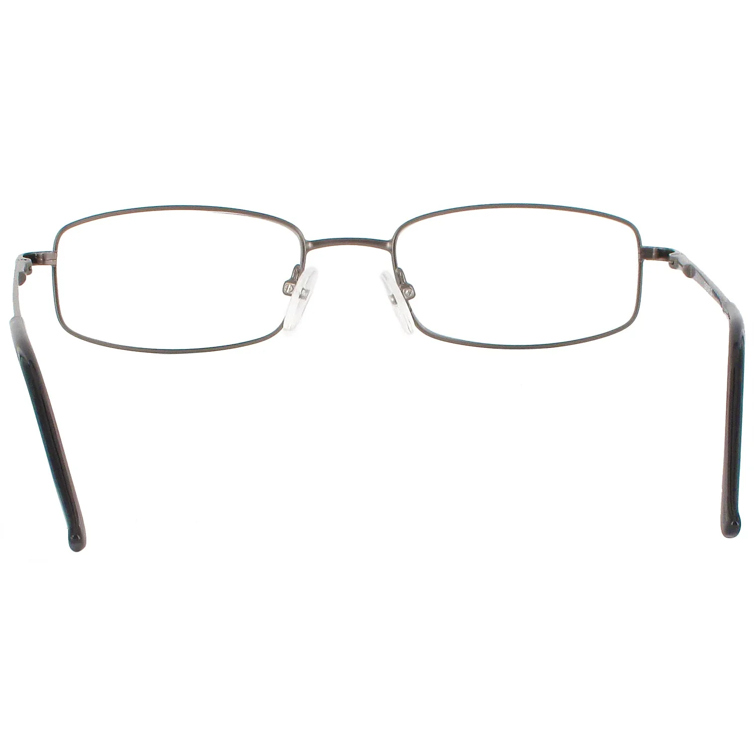 Eurospec 49 Single Vision Full Frame - Image 16