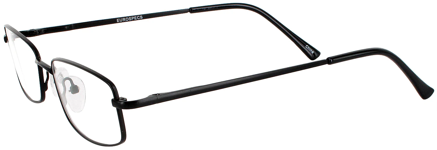 Eurospec 49 Single Vision Full Frame - Image 21