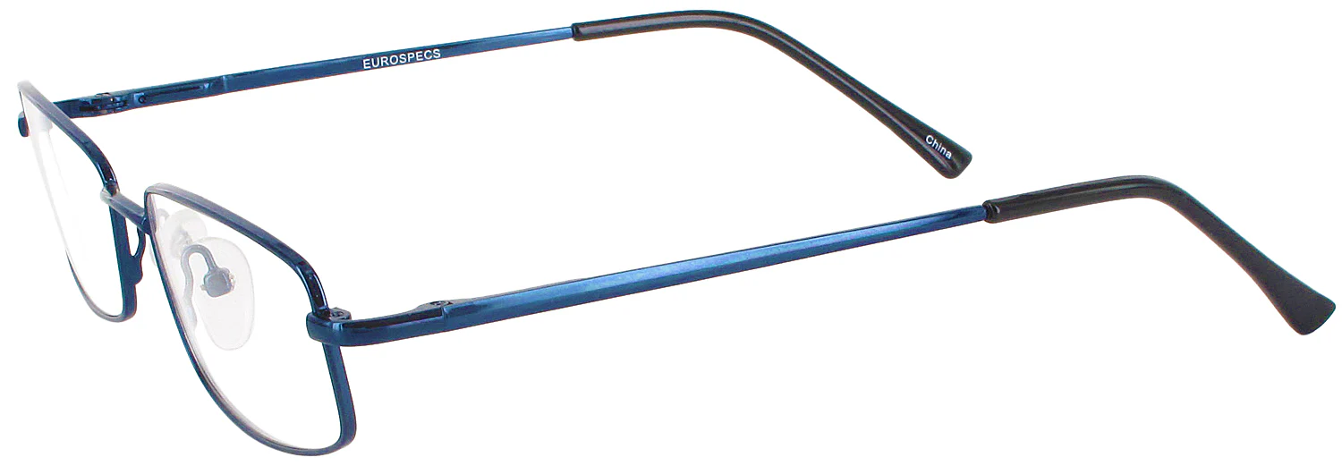 Eurospec 49 Single Vision Full Frame - Image 25