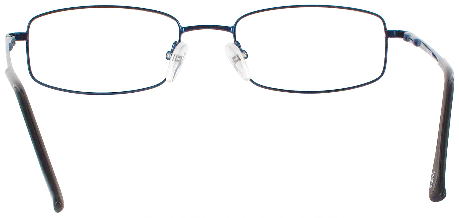 Eurospec 49 Single Vision Full Frame - Image 26
