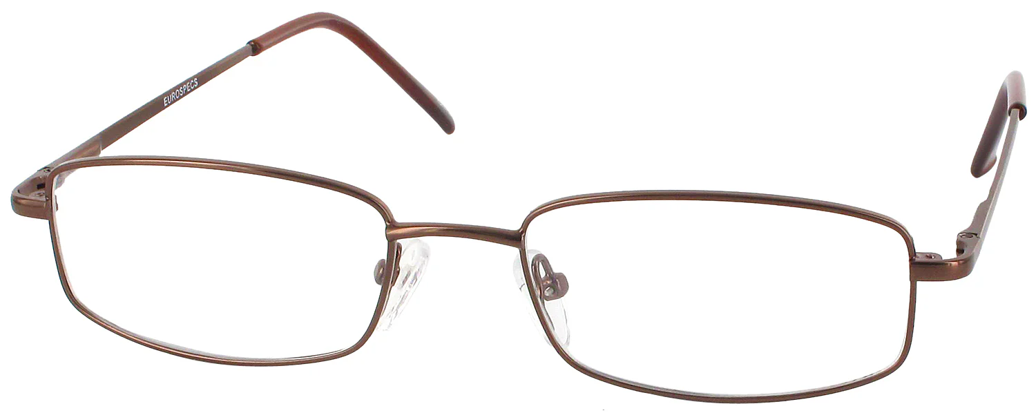 Eurospec 49 Single Vision Full Frame - Image 27