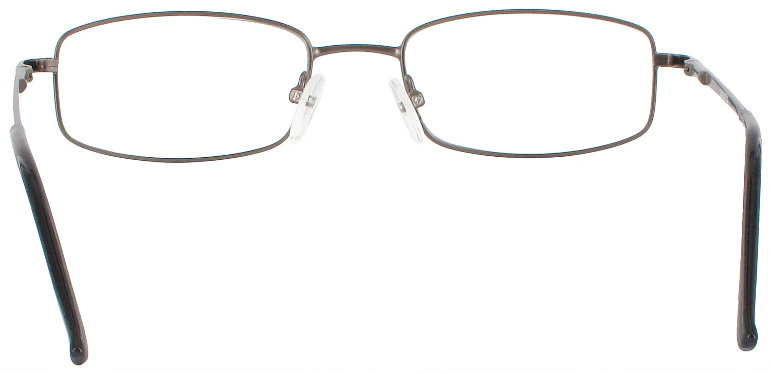 Eurospec 49 Single Vision Full Frame - Image 34