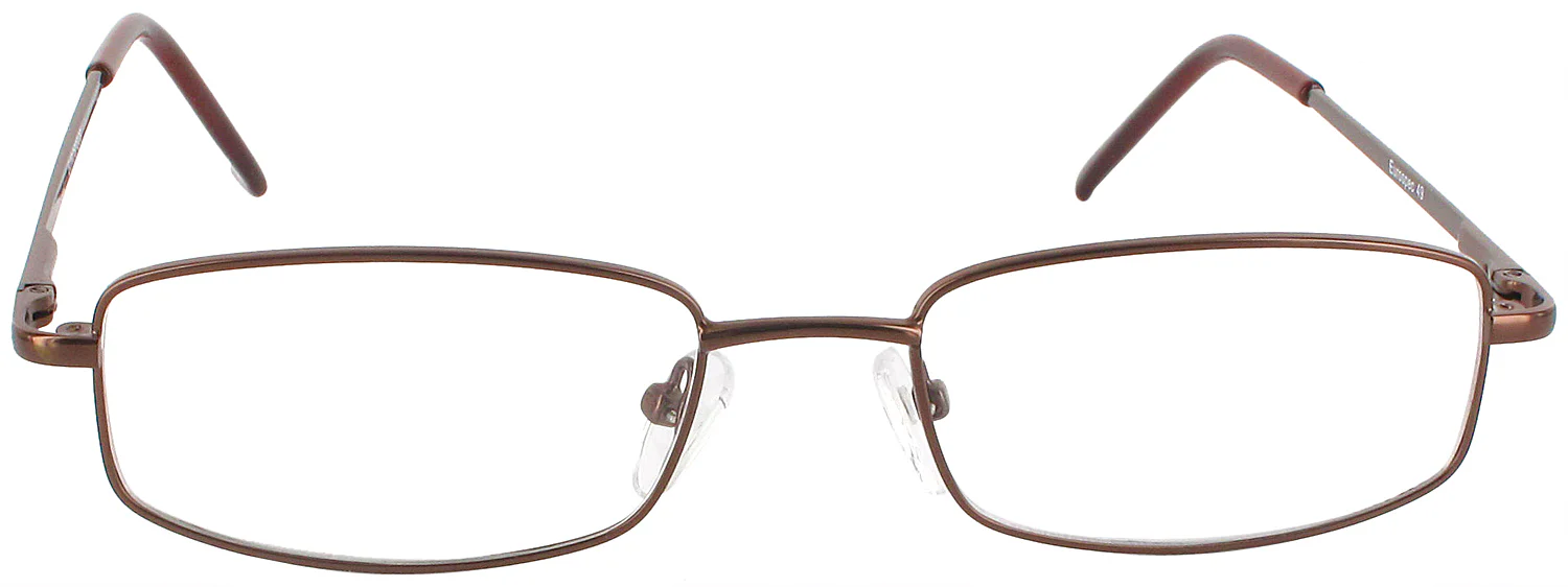 Eurospec 49 Single Vision Full Frame - Image 36