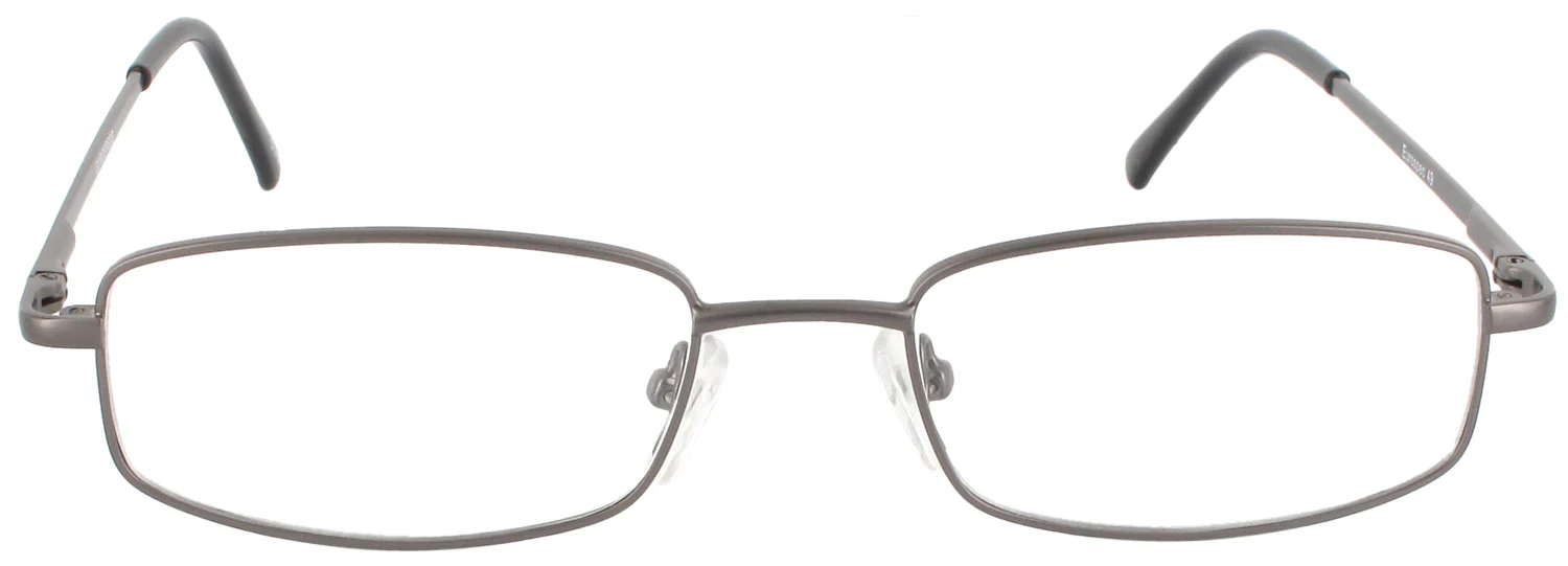 Eurospec 49 Single Vision Full Frame - Image 37