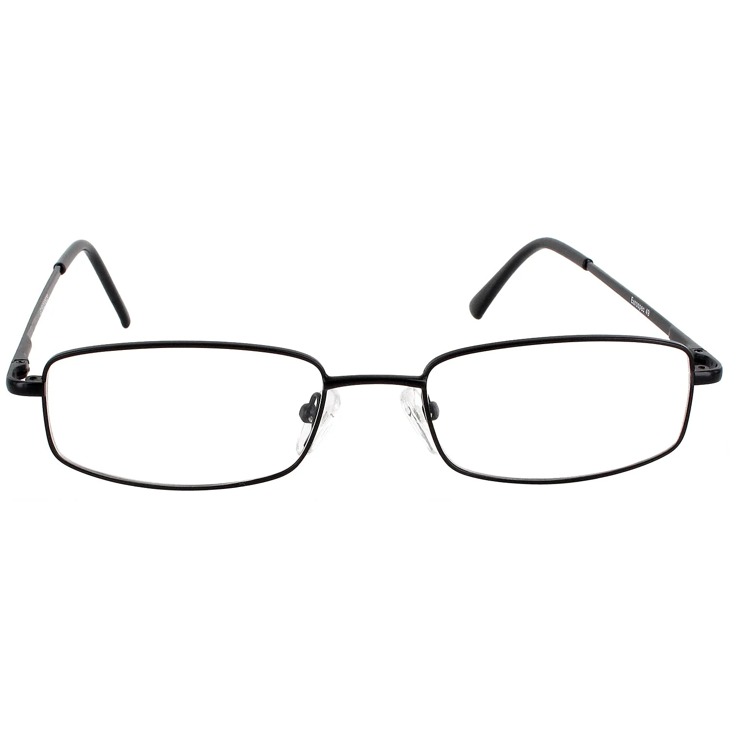 Eurospec 49 Single Vision Full Frame - Image 39