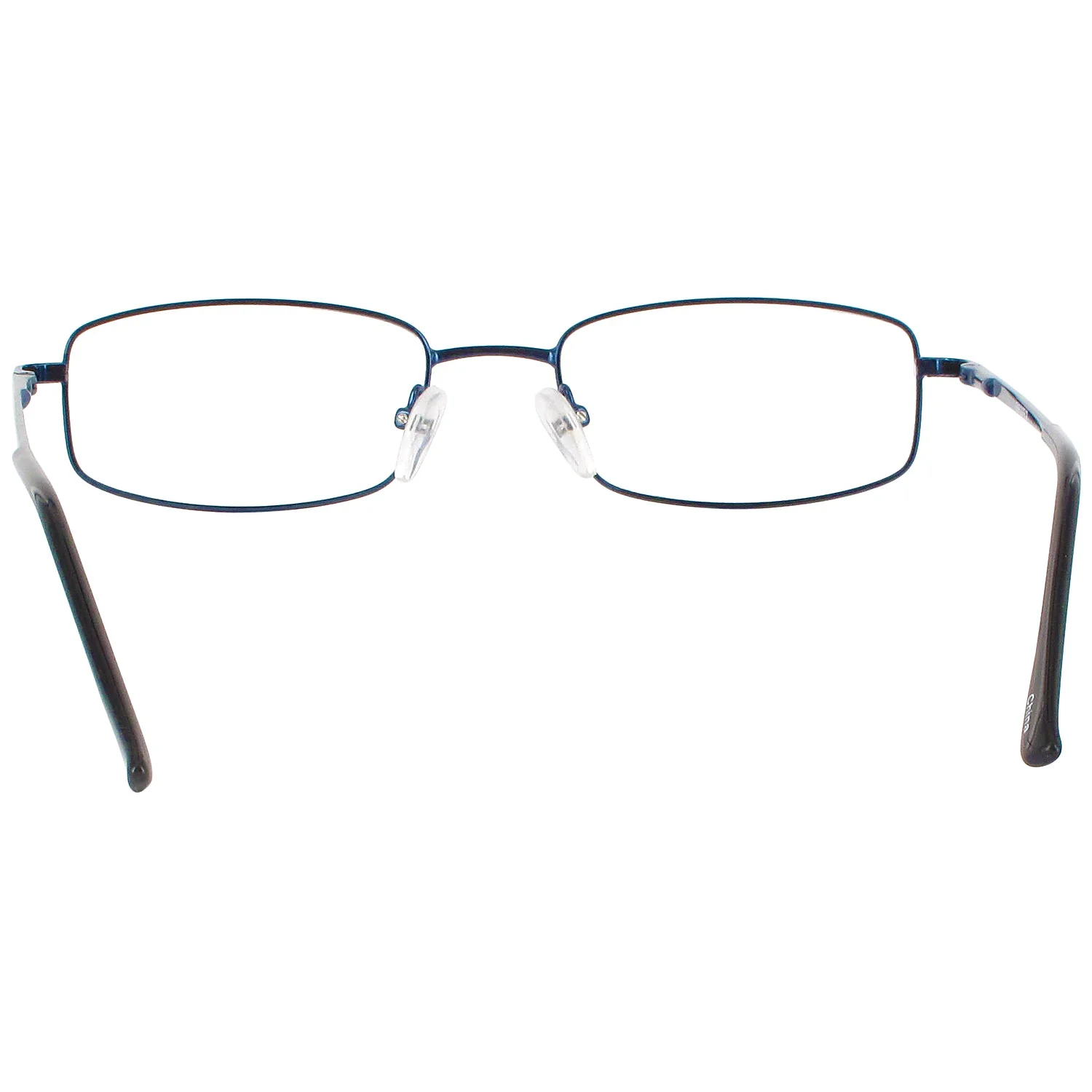 Eurospec 49 Single Vision Full Frame - Image 45